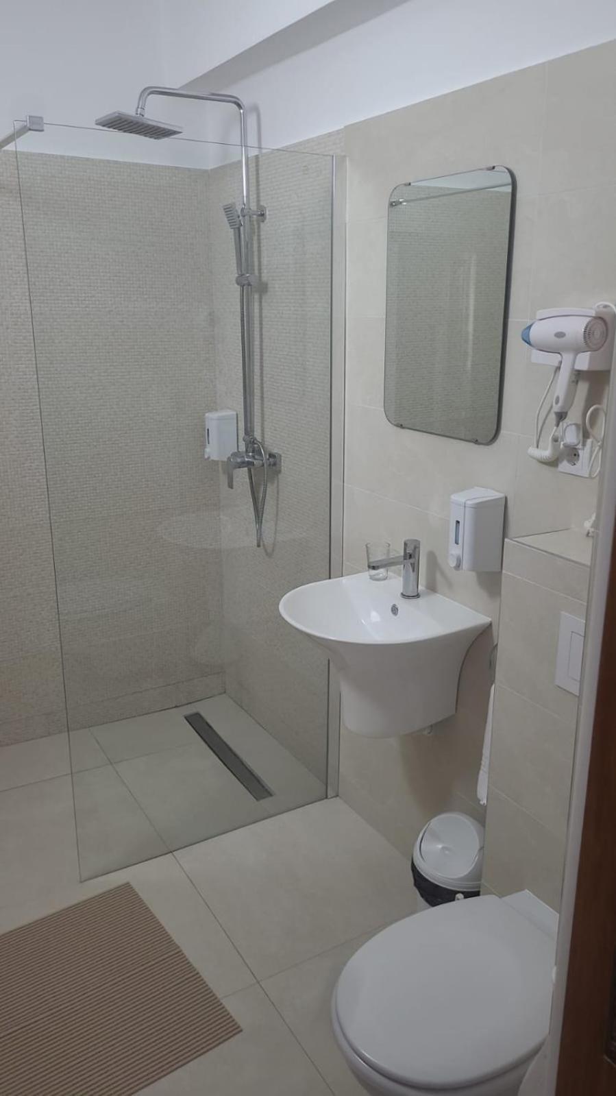 Hotel Delaf Kolozsvár Kültér fotó