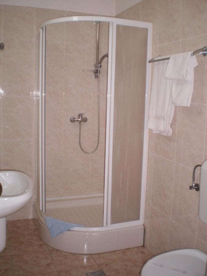 Hotel Delaf Kolozsvár Szoba fotó